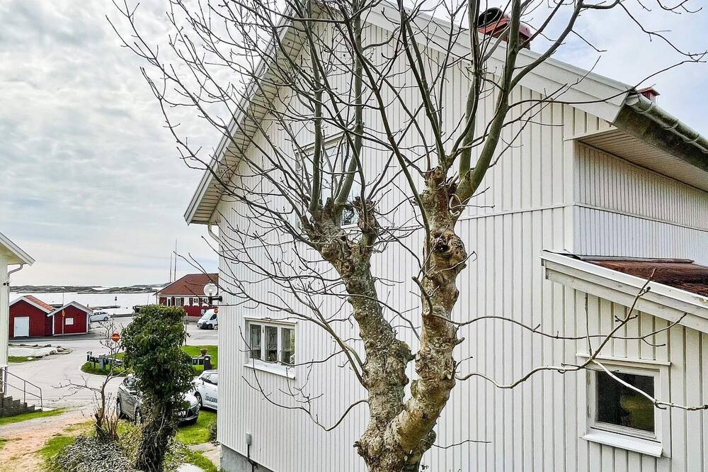 Photo of Outdoor in Halleviksstrand