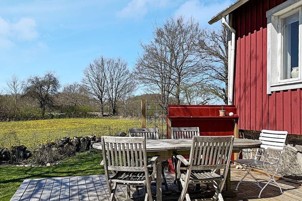 Photo of Outdoor in Brosarp