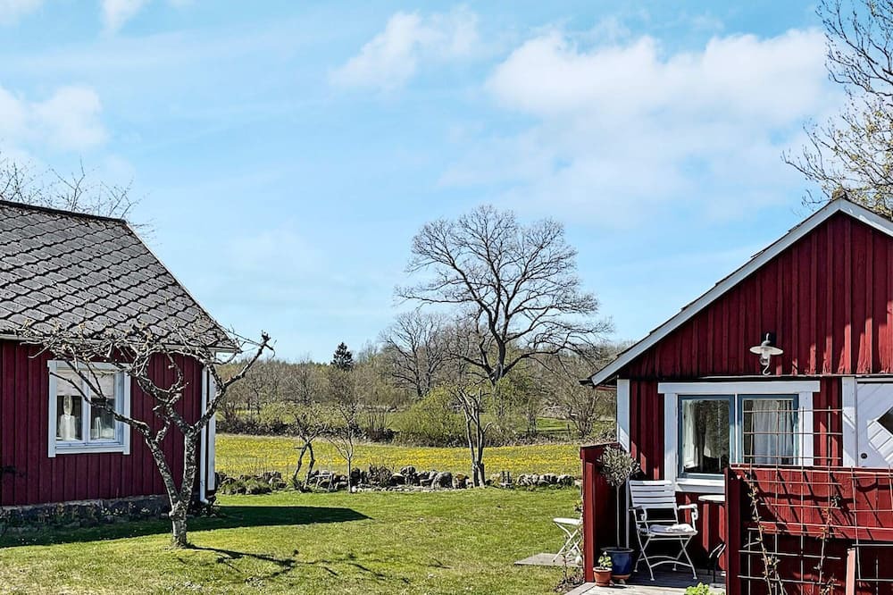 Photo of Outdoor in Brosarp