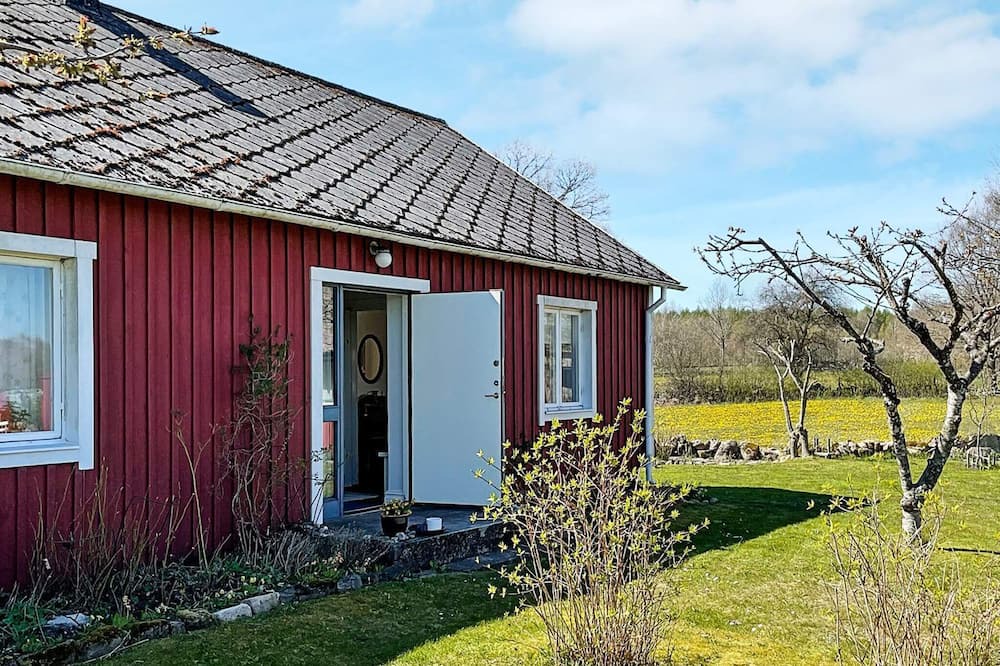 Photo of Outdoor in Brosarp