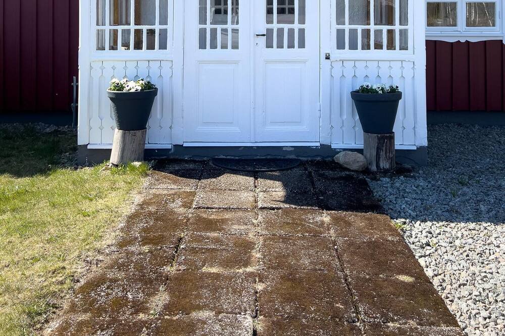 Photo of Outdoor in Varnamo O