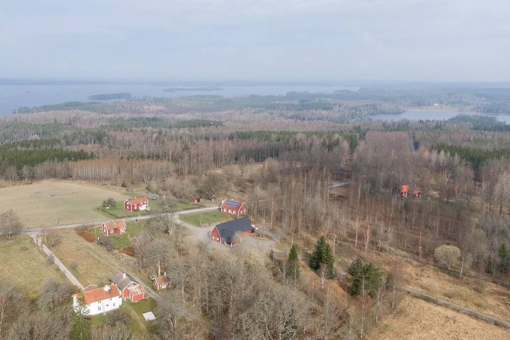 Photo of Outdoor in Varnamo O