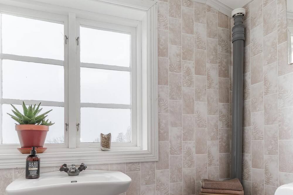 Photo of Bathroom in Varnamo O