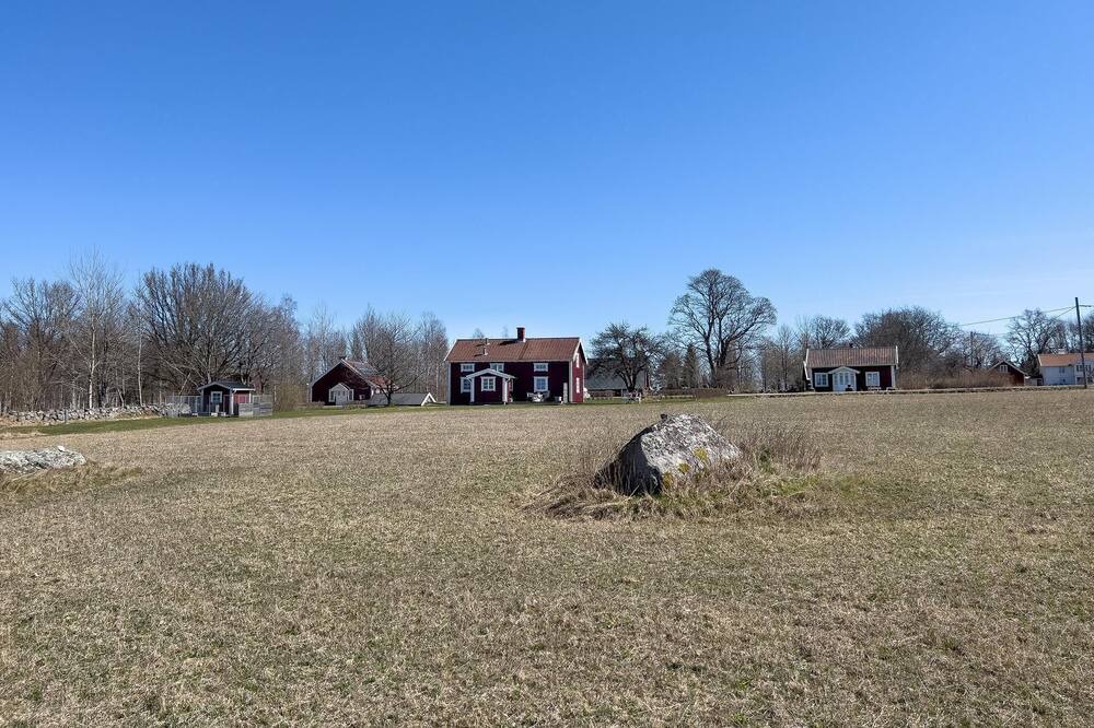Photo of Others in Varnamo O