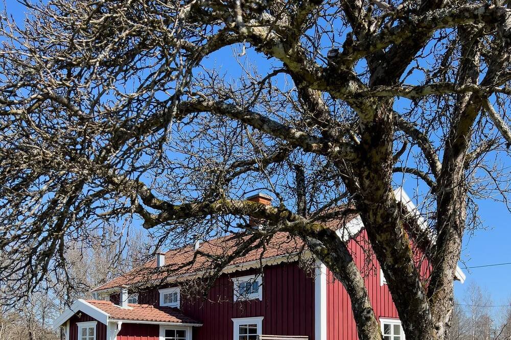 Photo of Outdoor in Varnamo O