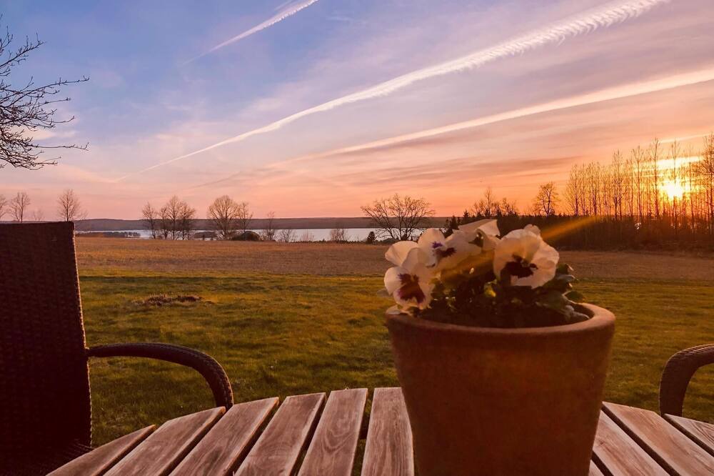 Photo of Outdoor in Varnamo O