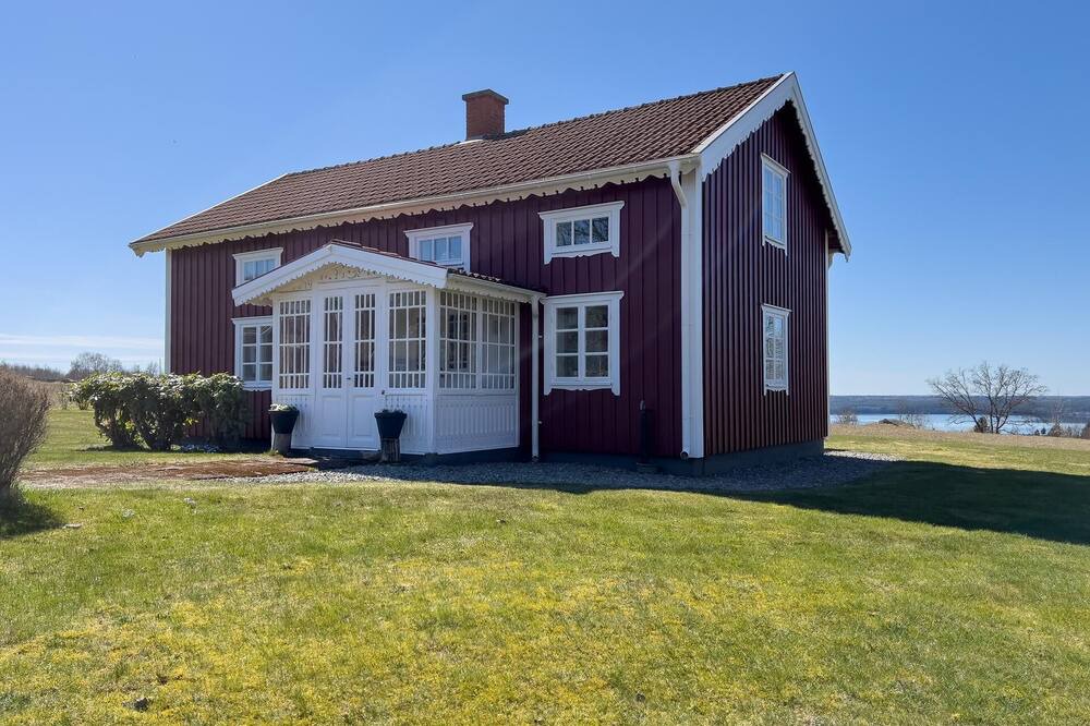 Photo of Outdoor in Varnamo O