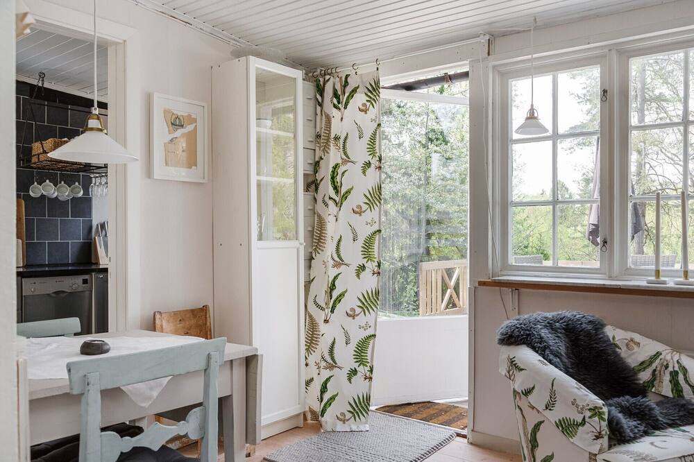 Photo of Livingroom in Faerentuna