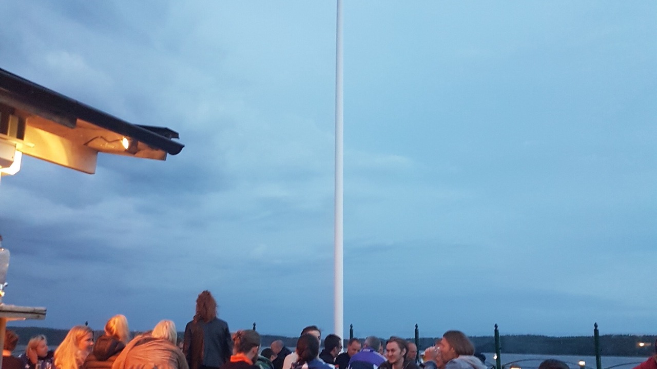 Photo of Outdoor in Sigtuna