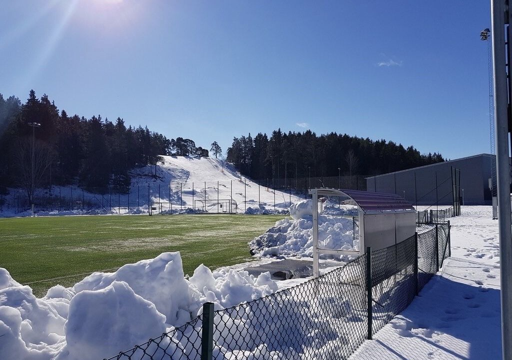 Photo of Outdoor in Sigtuna