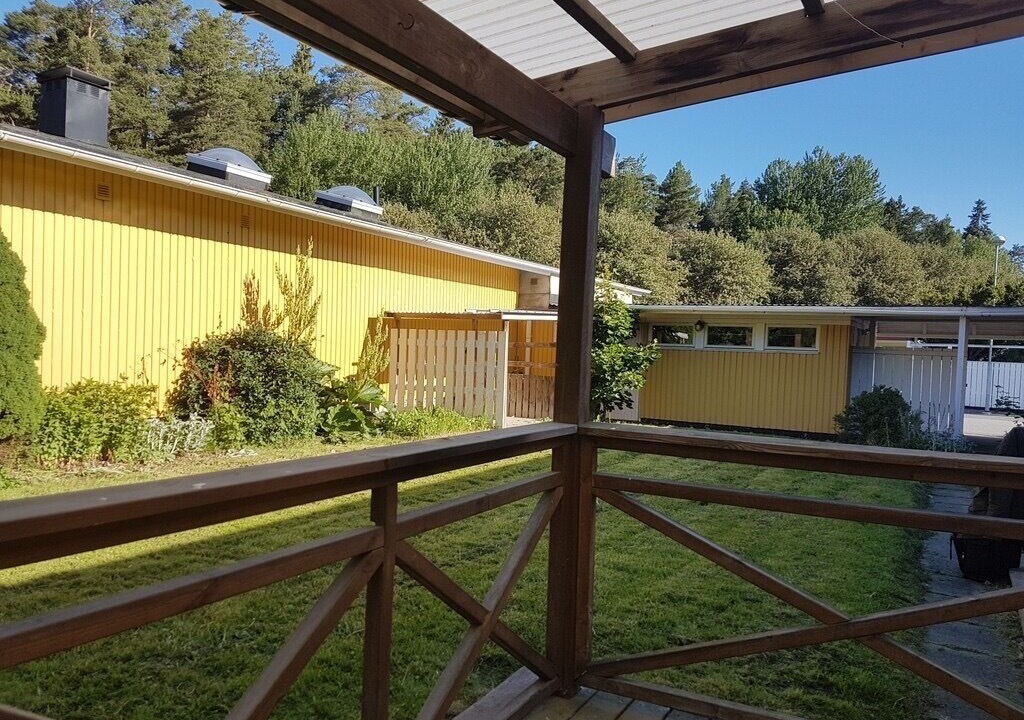 Photo of Outdoor in Sigtuna