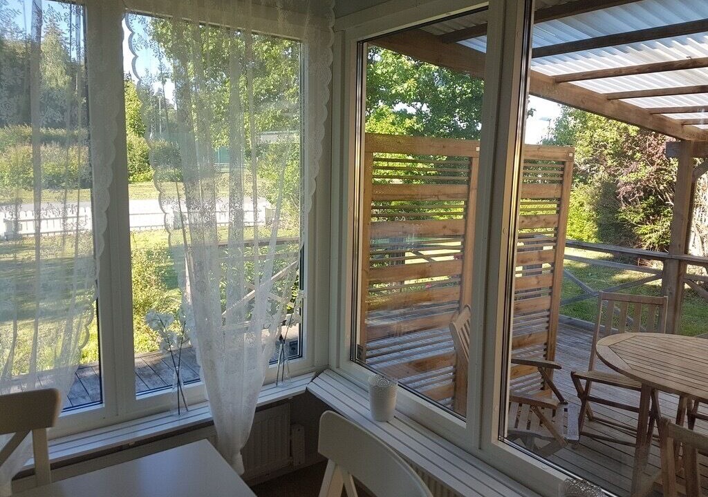 Photo of Others in Sigtuna