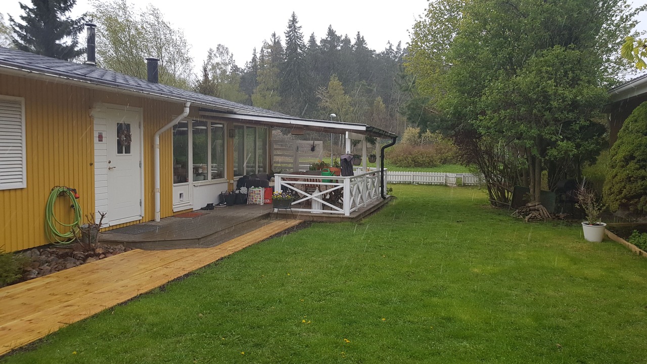 Photo of Outdoor in Sigtuna