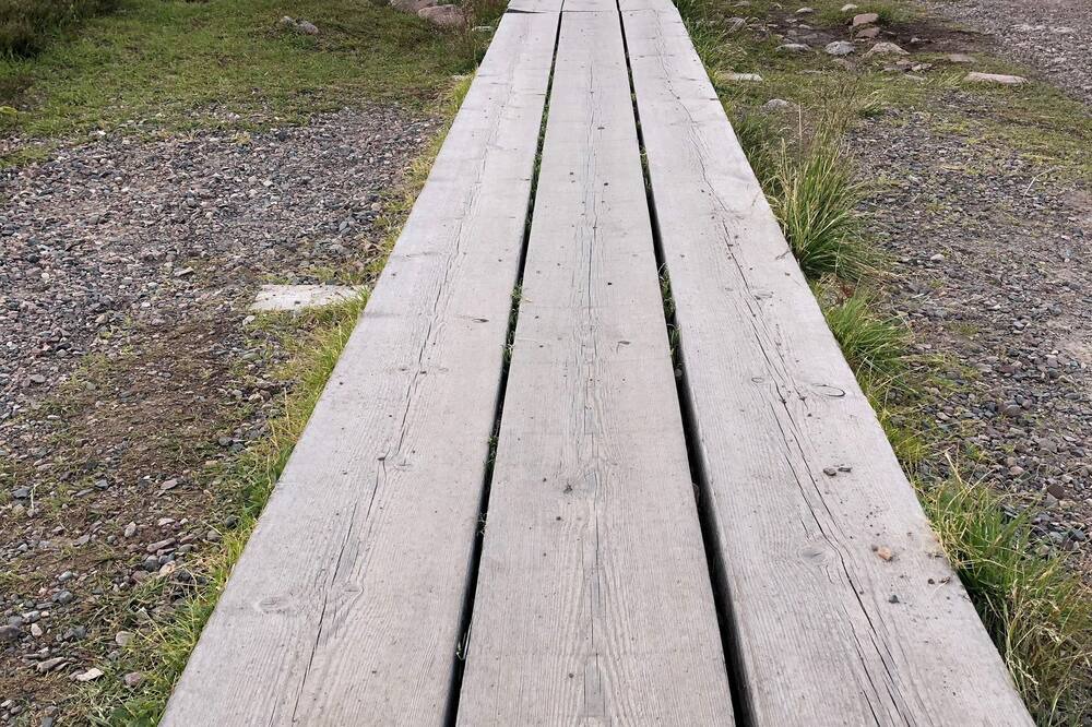 Photo of Outdoor in Salen