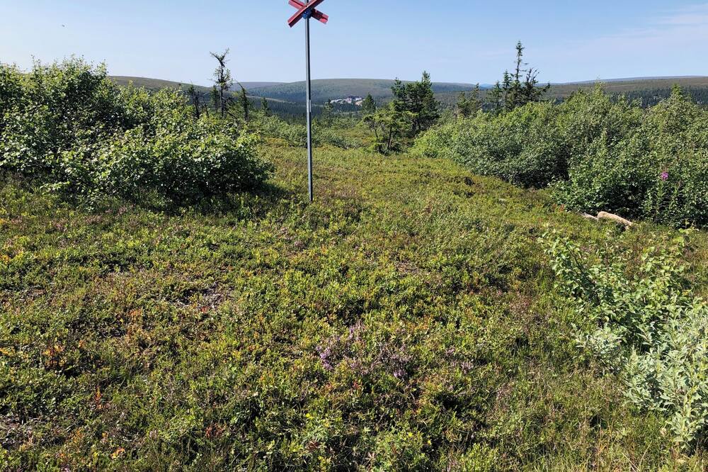 Photo of Outdoor in Salen