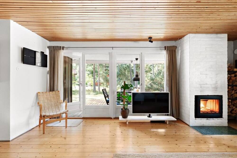 Photo of Livingroom in Ystad