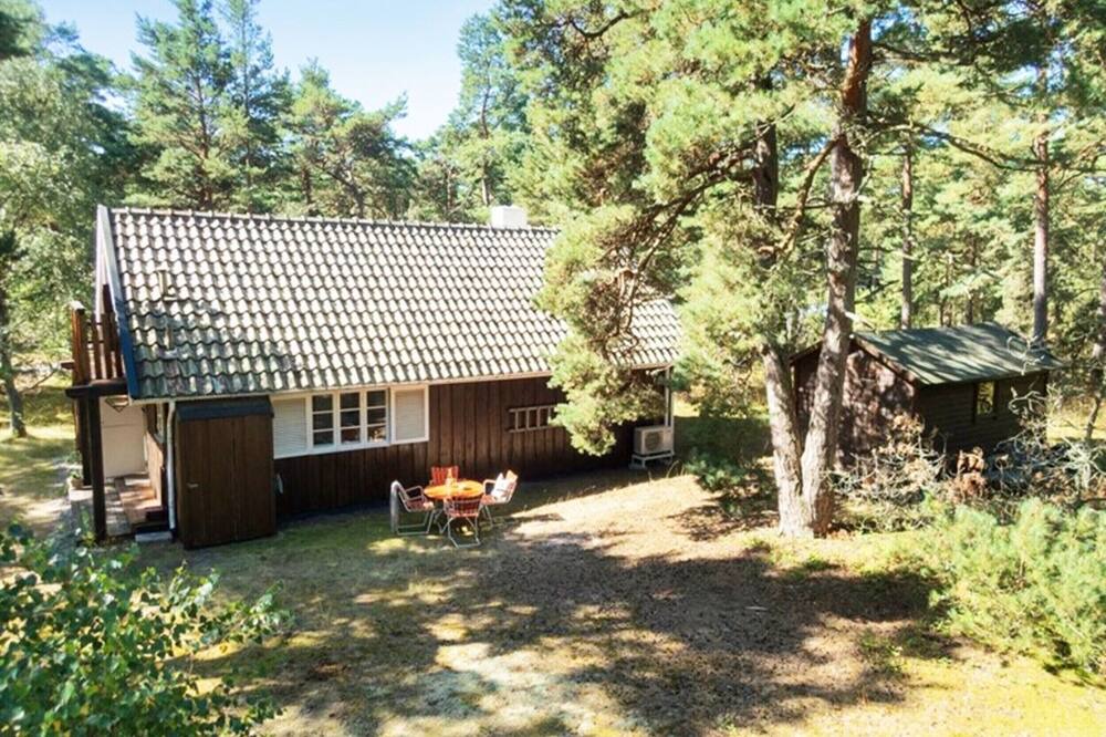 Photo of Outdoor in Ystad