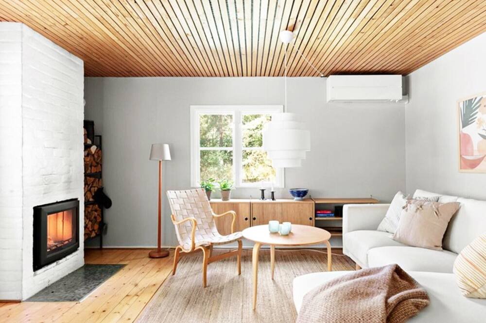 Photo of Livingroom in Ystad