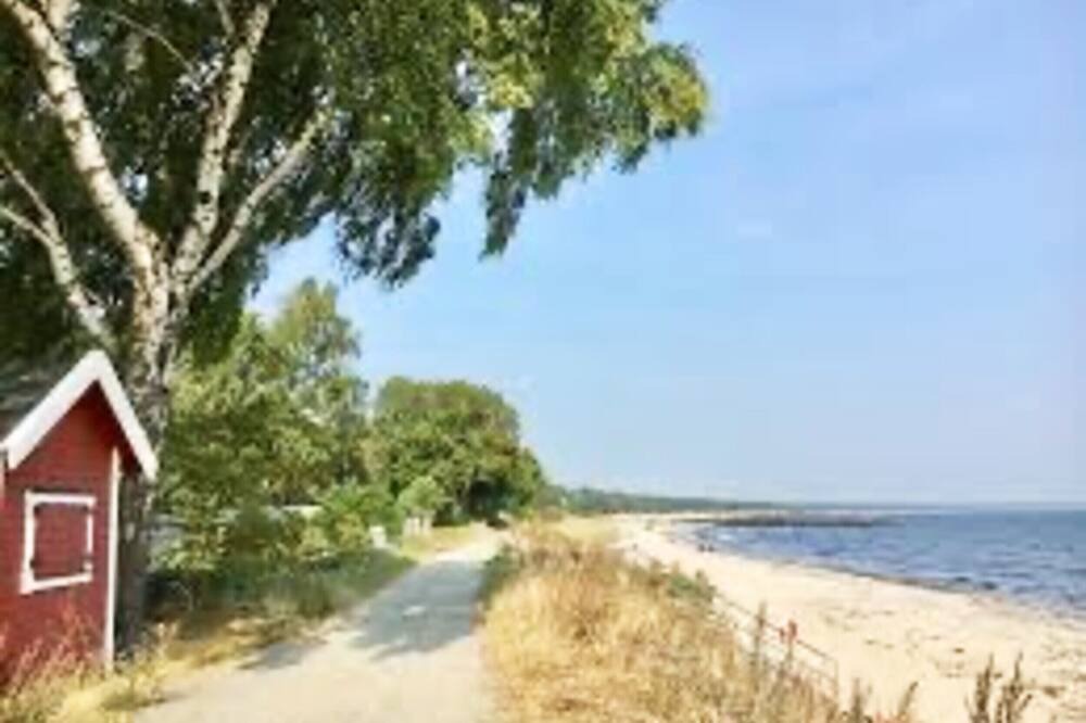 Photo of Others in Ystad