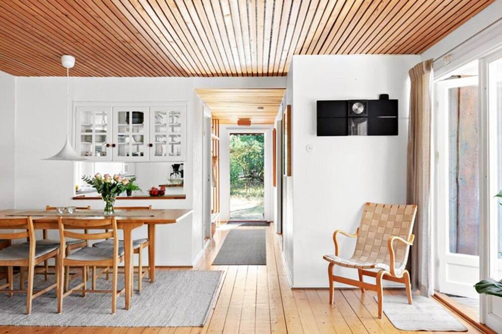 Photo of Livingroom in Ystad