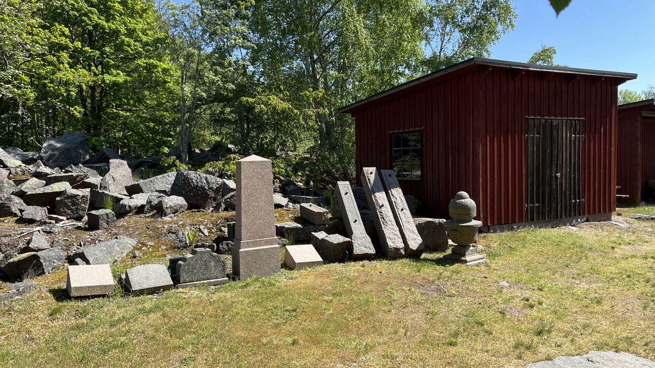Photo of Outdoor in Oskarshamn