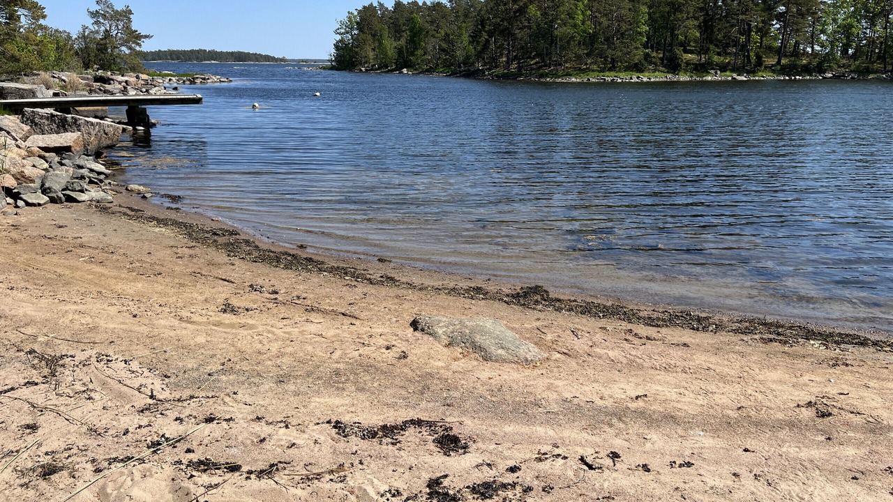 Photo of Others in Oskarshamn