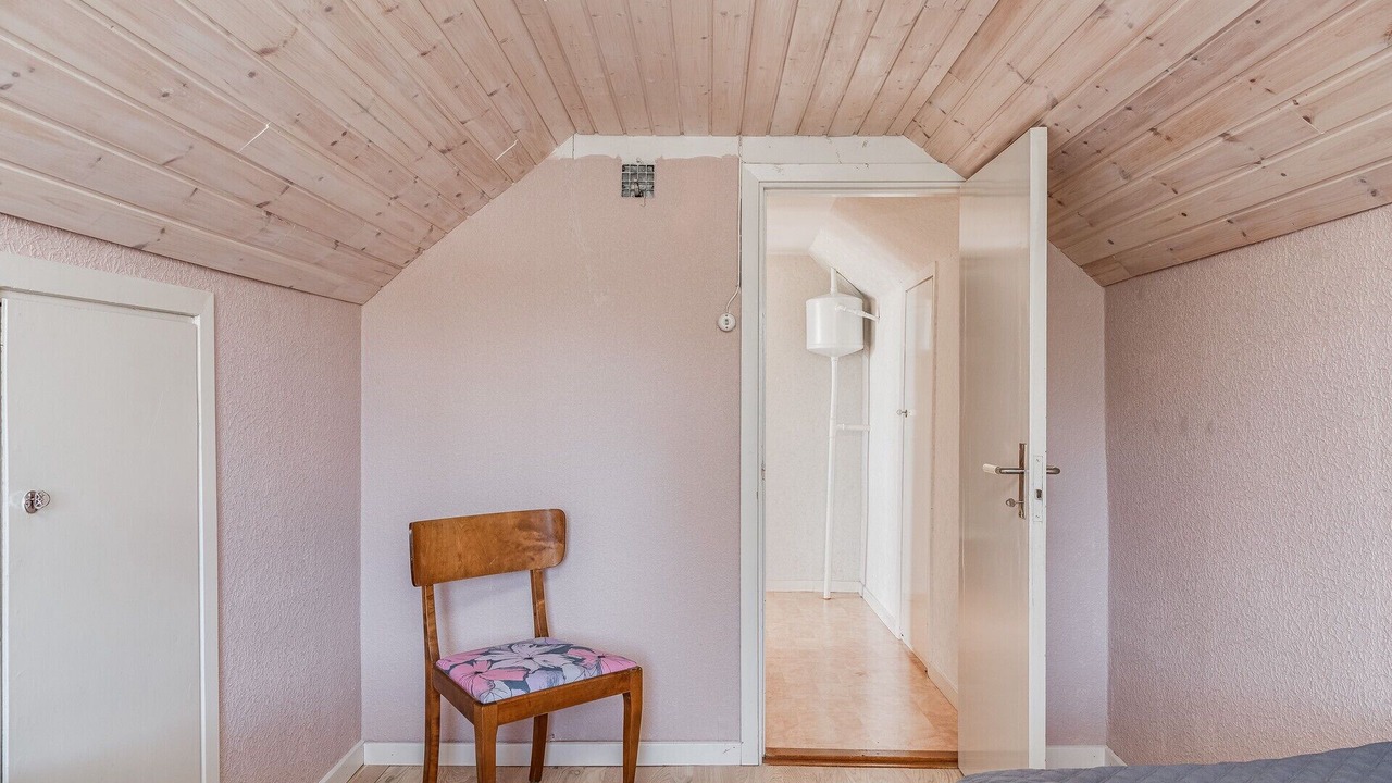 Photo of Others in Oskarshamn