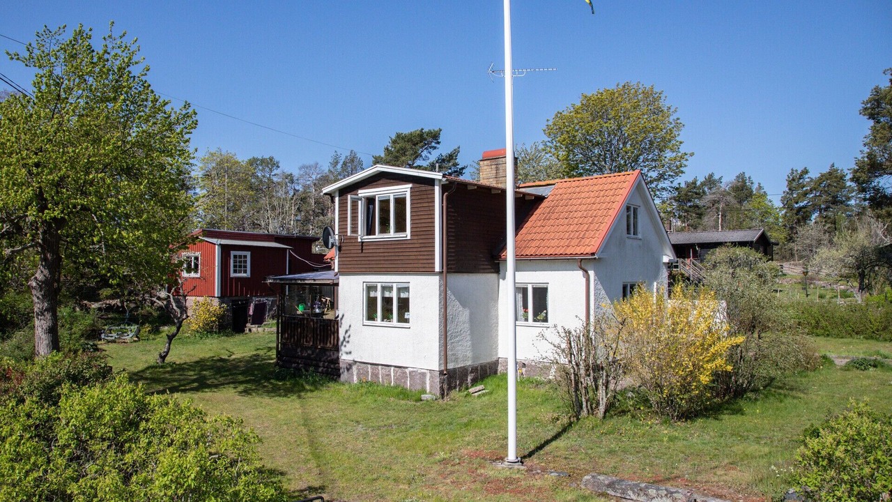 Photo of Outdoor in Oskarshamn