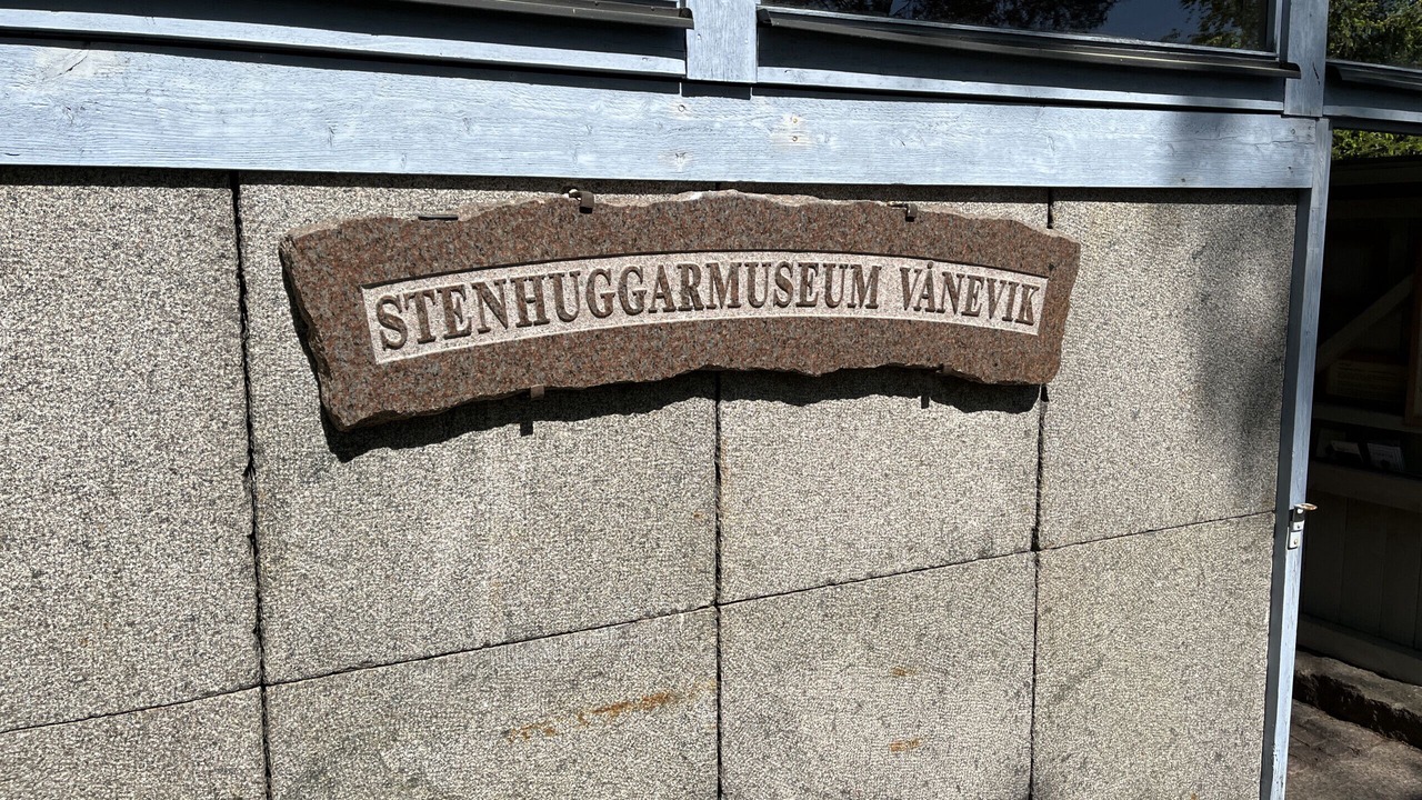Photo of Outdoor in Oskarshamn