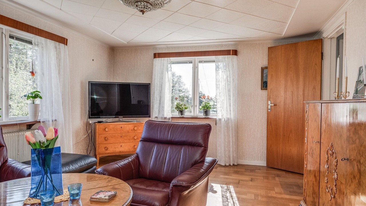 Photo of Others in Oskarshamn
