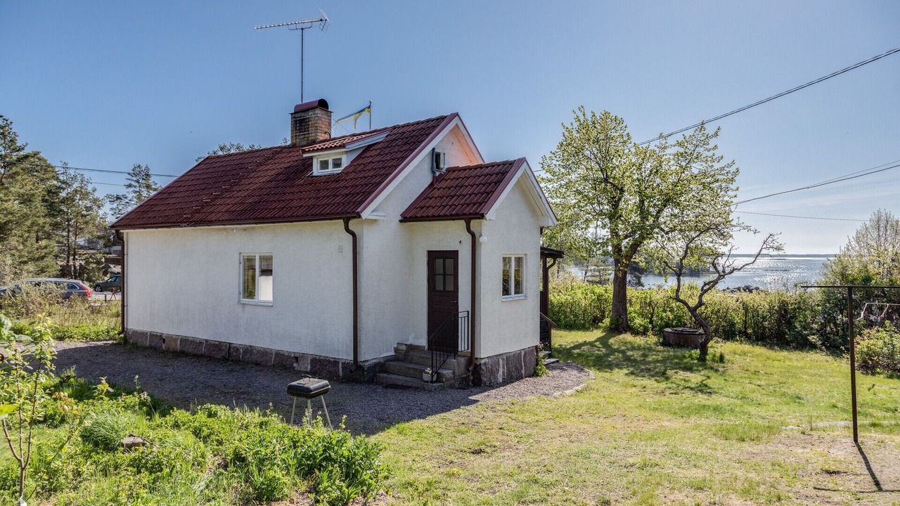 Photo of Outdoor in Oskarshamn