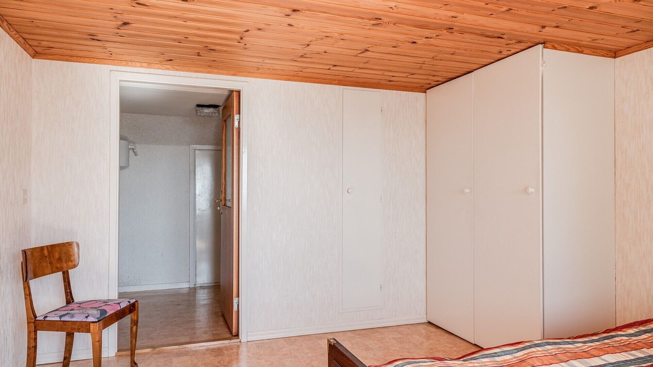 Photo of Kitchen in Oskarshamn