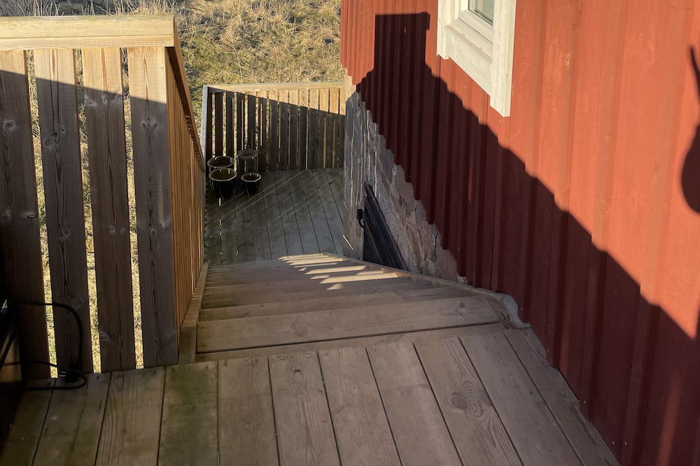 Photo of Outdoor in Hallstahammar Municipality