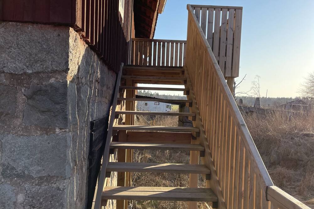 Photo of Outdoor in Hallstahammar Municipality