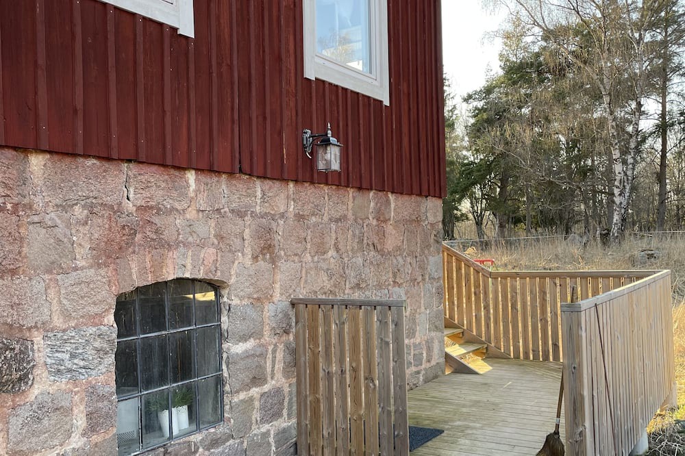 Photo of Outdoor in Hallstahammar Municipality