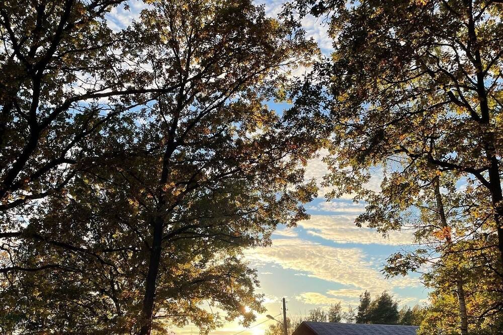 Photo of Outdoor in Hallstahammar Municipality