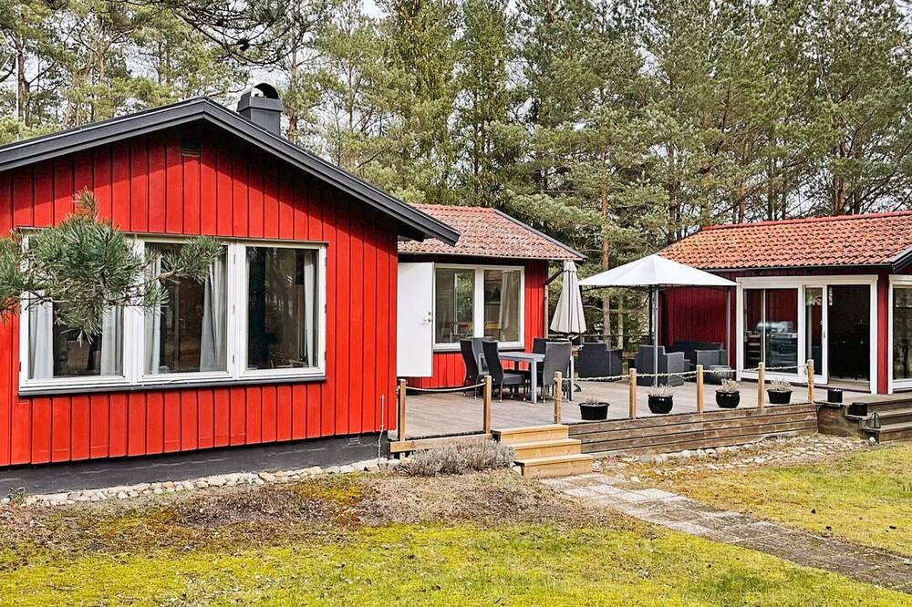 Photo of Outdoor in Yngsjo