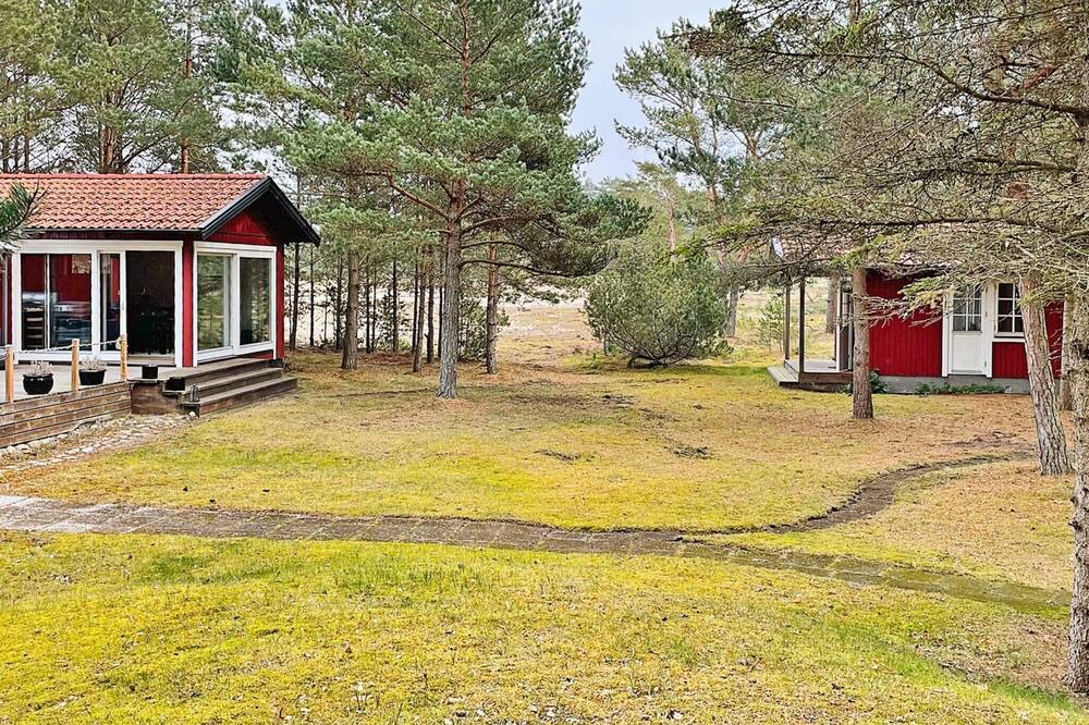 Photo of Outdoor in Yngsjo