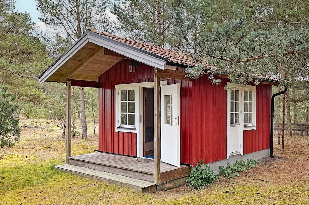 Photo of Outdoor in Yngsjo
