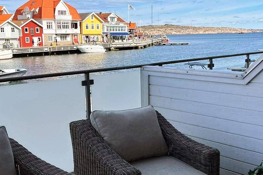 Photo of Outdoor in Smogen
