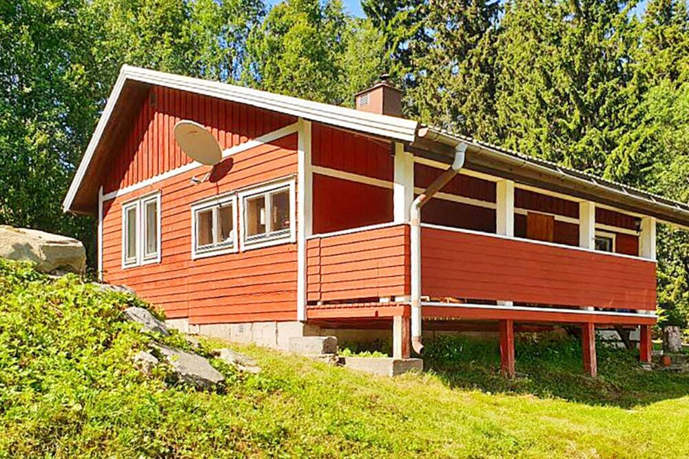 Photo of Outdoor in Follinge