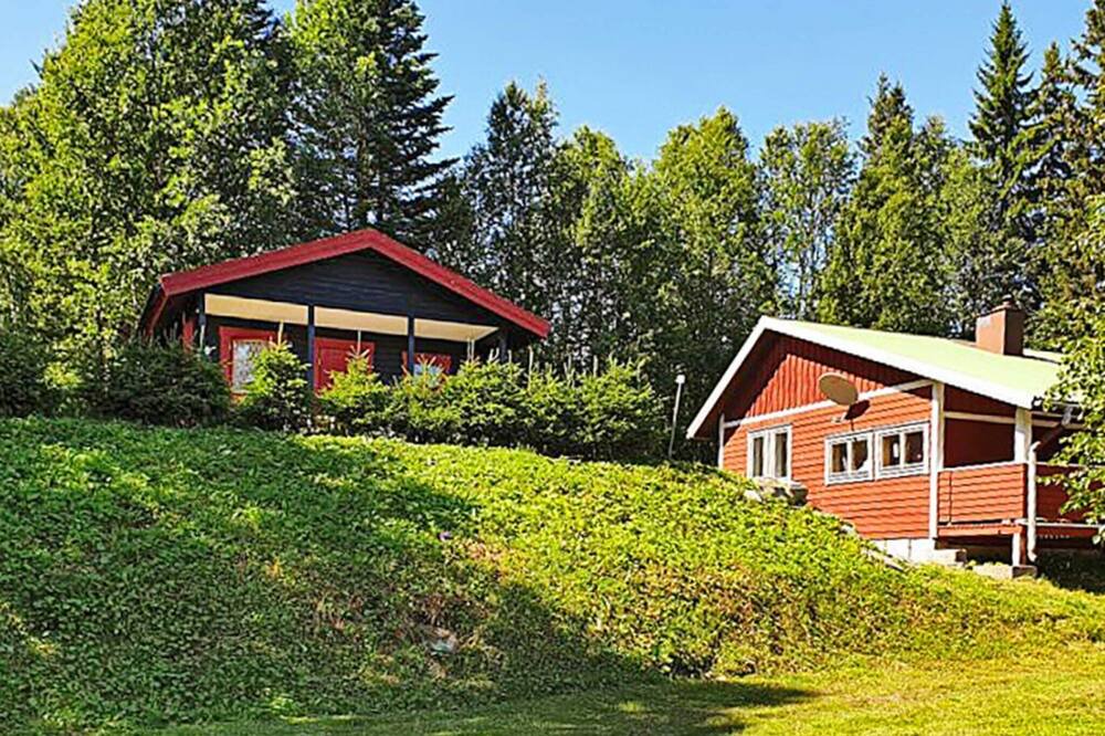 Photo of Outdoor in Follinge