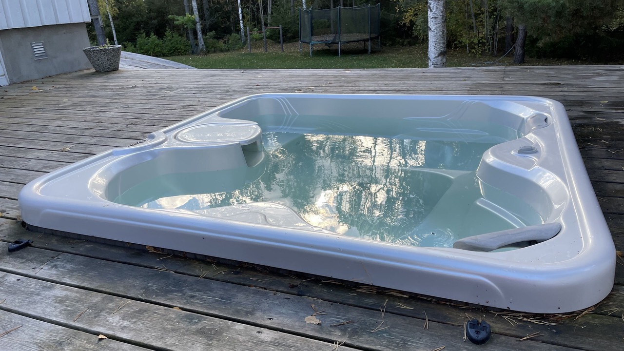 Photo of Outdoor in Vaxholm