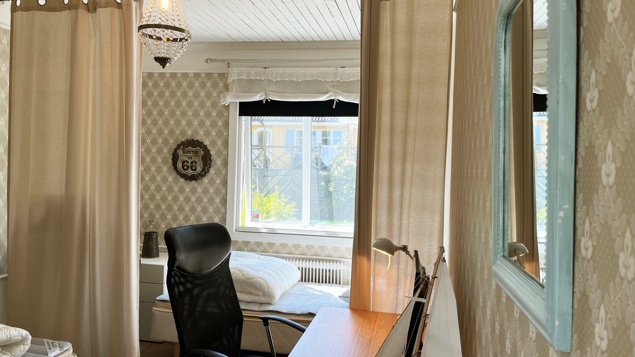 Photo of Others in Bjorndalen