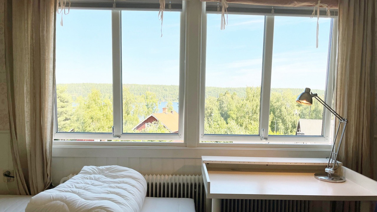 Photo of Others in Bjorndalen
