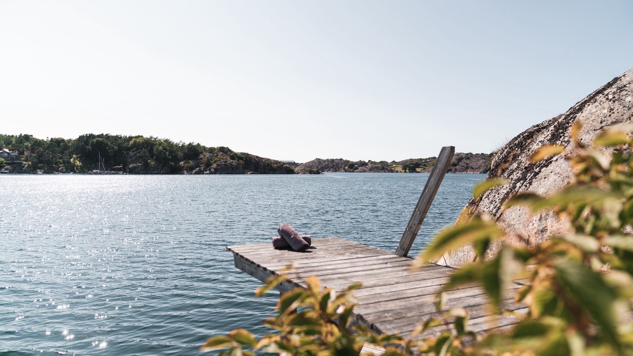 Photo of Others in Nosund