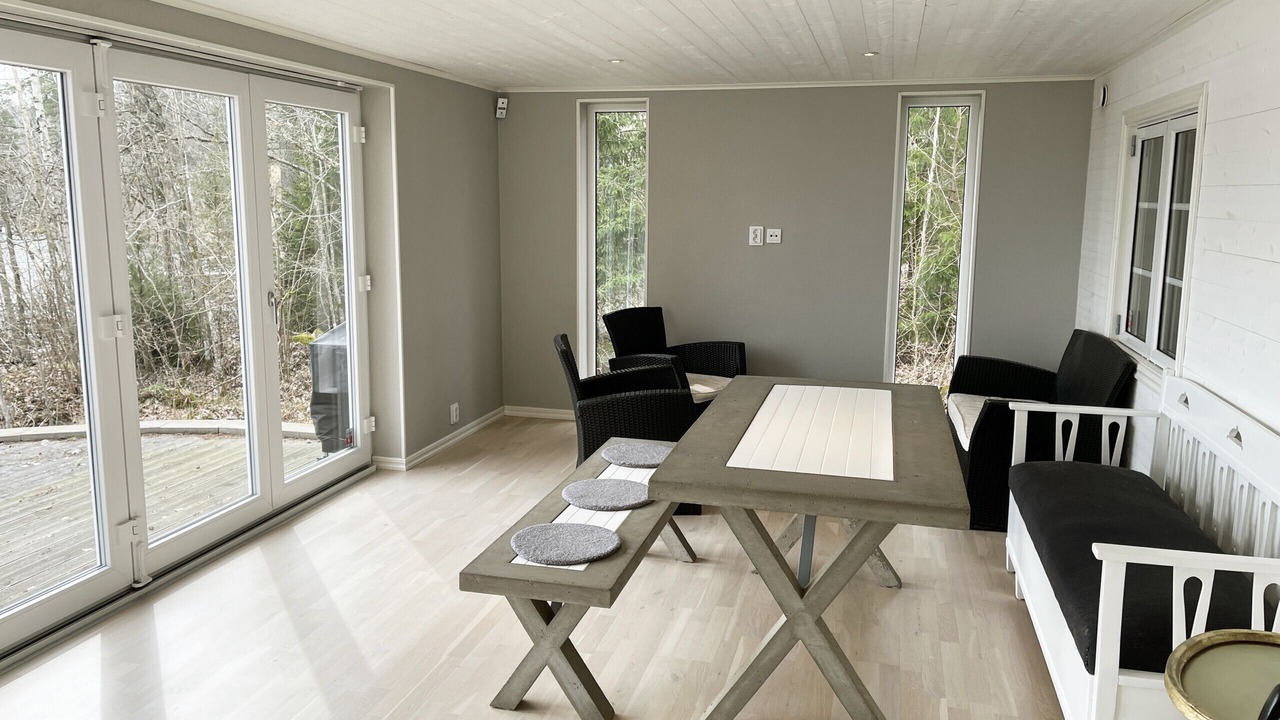 Photo of Others in Jarnforsen