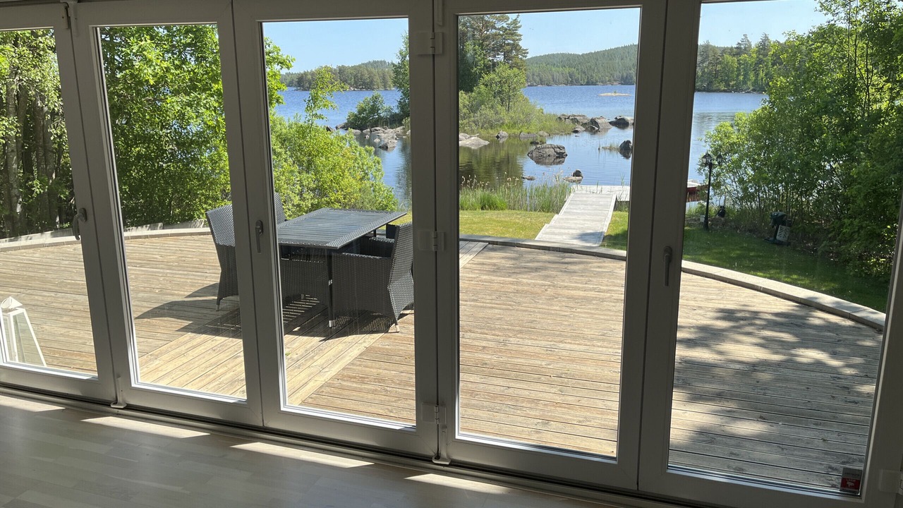 Photo of Others in Jarnforsen