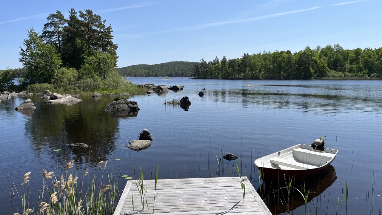 Photo of Others in Jarnforsen