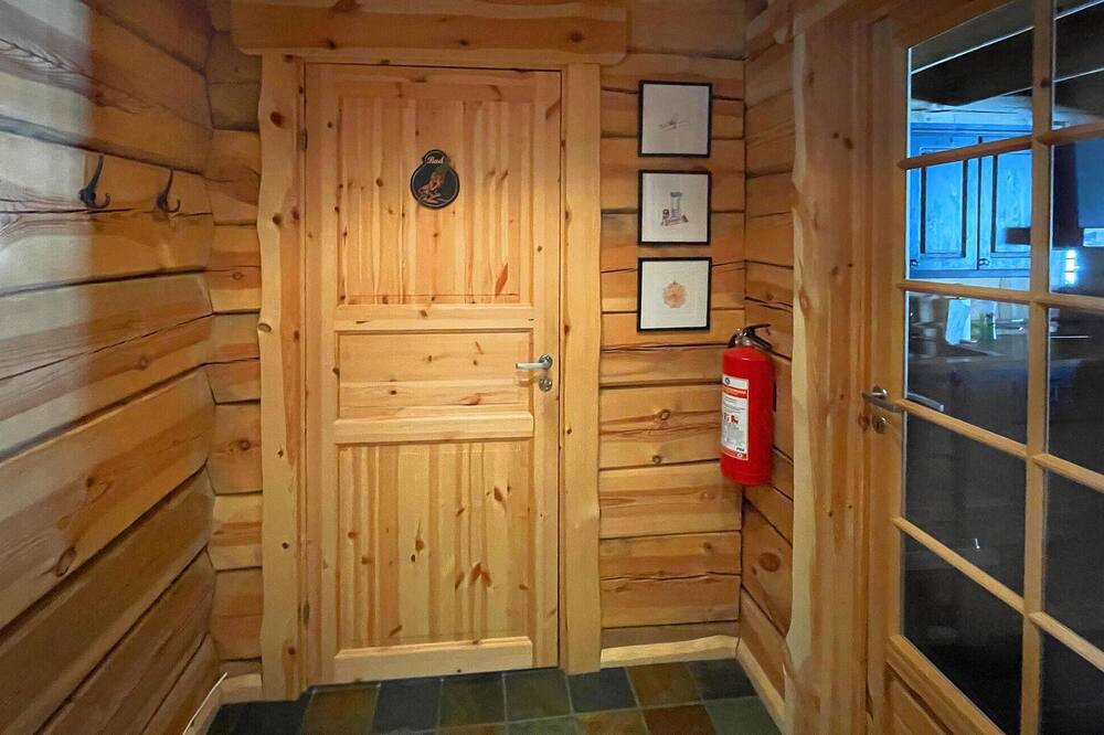 Photo of Others in Trysil
